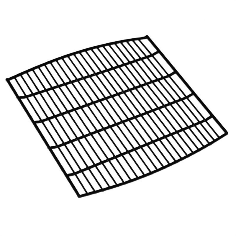 Image of Shelves