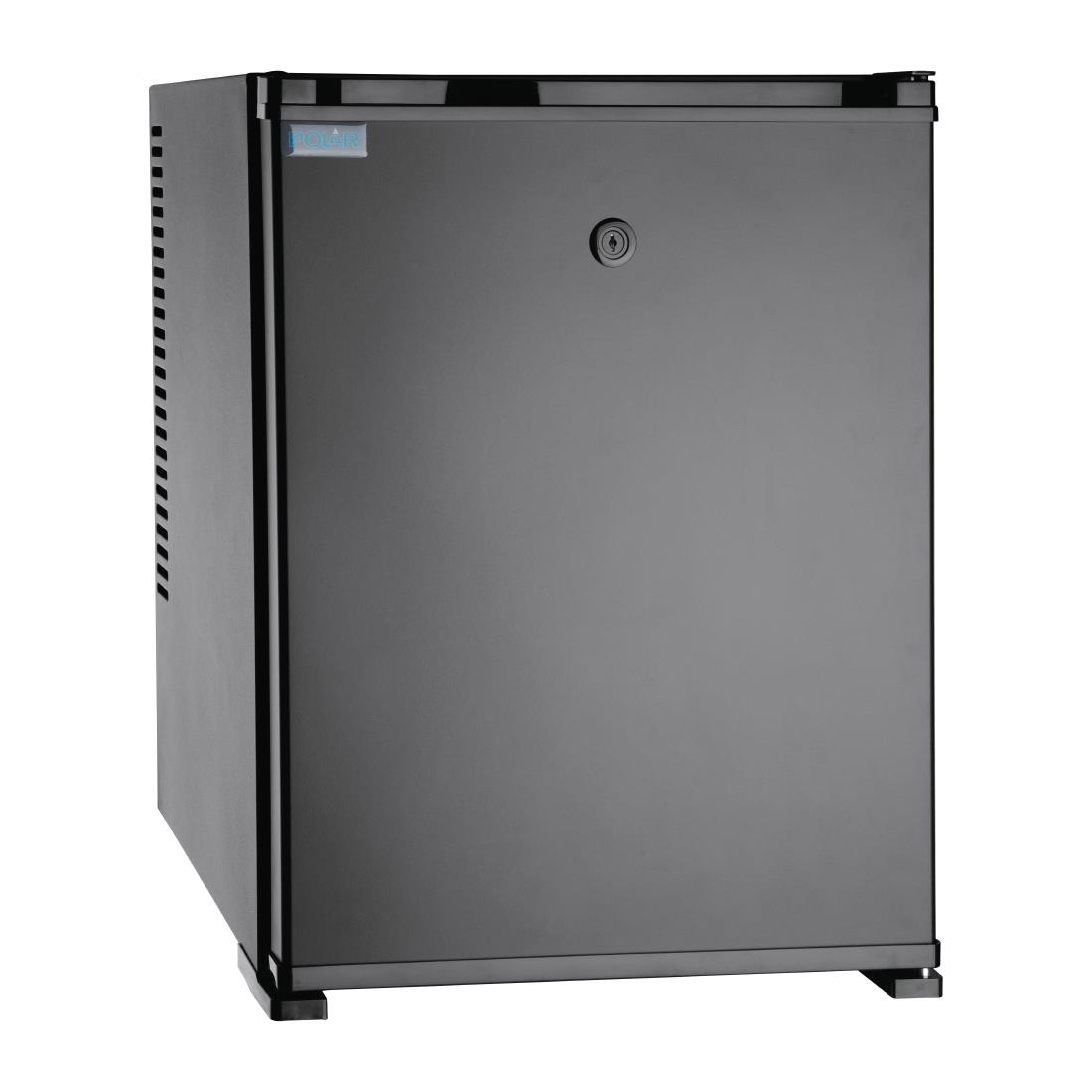Image of Spare Parts for Hotel Room Minibar Fridges