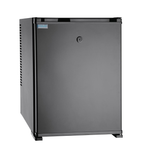 Image of Hotel Room Minibar Fridges