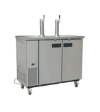 Image of Keg Fridges