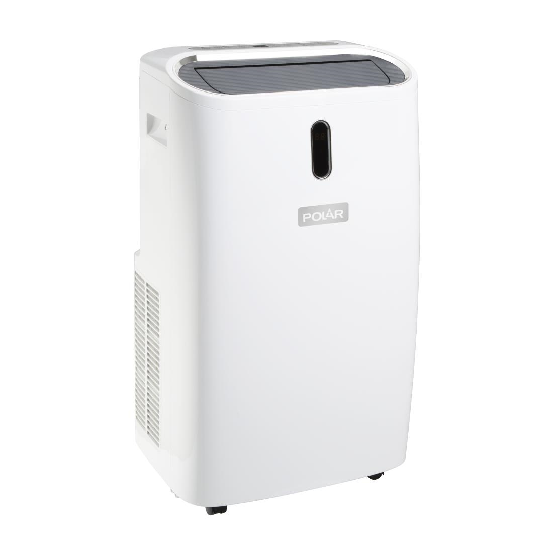 Image of Air Purifiers & Air Sterilisers