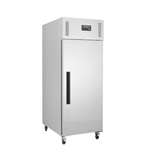 Image of Upright Single Door Freezers