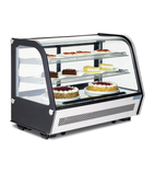 Image of Display Merchandisers