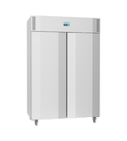 Image of Freezers