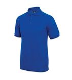 Image of Polo Shirts