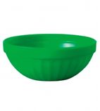 Image of Polycarbonate Bowls
