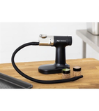 Image of Food Smoking Equipment