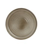 Plates