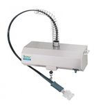 Image of Pot Scrubbers