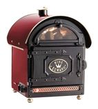 Image of Potato Ovens & Potato Bakers