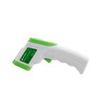 Image of Infrared Thermometers