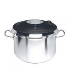 Image of Pressure Cookers