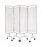 Image of Medical Privacy Screens