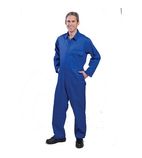 Image of Protective Workwear