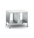 Image of Combination Oven Stands