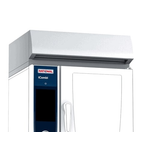 Image of Condensation Hoods, Canopies & Filtration Units