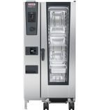 Image of Cooking Equipment