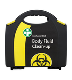 Image of Body Fluid & Spillage Kits