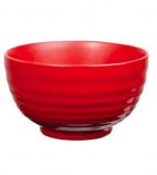Image of Ripple Bowls