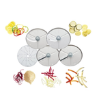 Image of Disc Packs