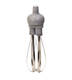 Image of Stick Blender Attachments & Accessories