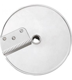 Image of Brunoises Slicing Discs
