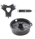 Image of Dicing Grid Cleaning Kits