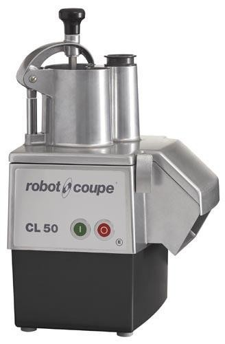 Image of Spare Parts for Veg Prep Machines & Accessories