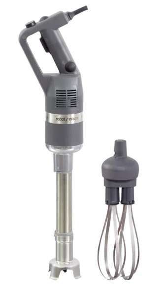 Image of Stick Blenders
