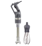 Image of Stick Blenders & Attachments