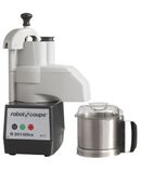 Image of Food Processors