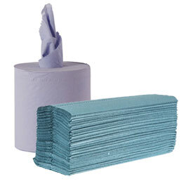Image of Paper Hygiene & Dispensers