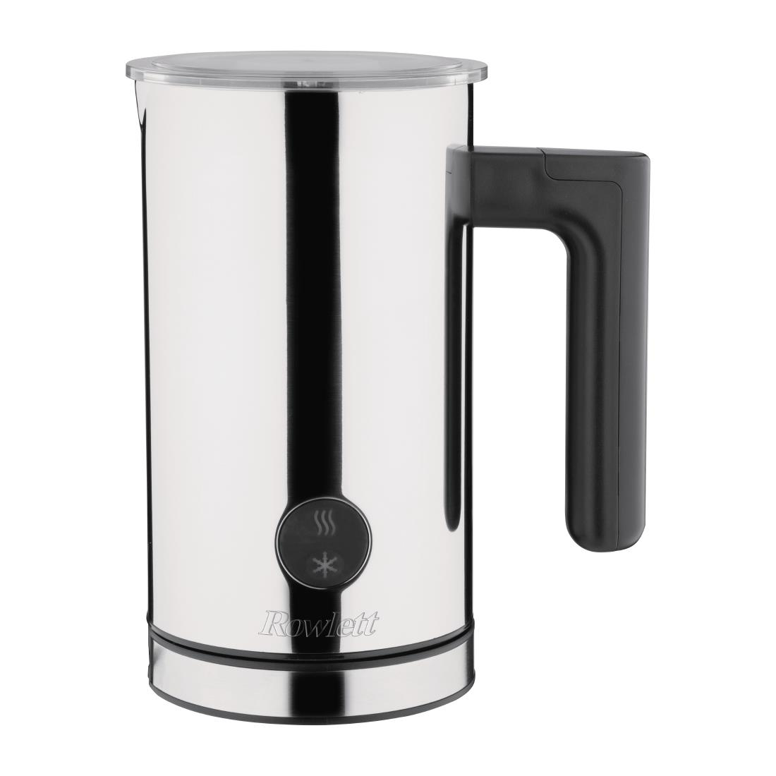 Image of Milk Frothers