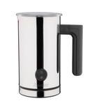 Image of Milk Frothers