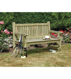 Image of Garden Benches