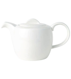Image of Tea Pots