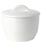 Image of Sugar Bowls