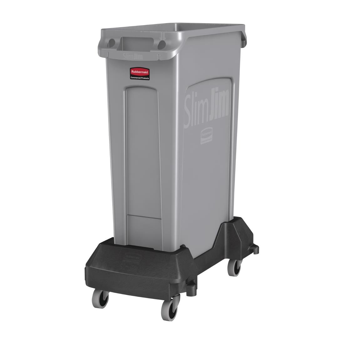 Image of Bin Dollies
