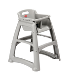 Image of High Chairs