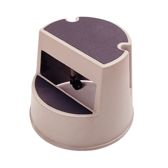 Rubbermaid Step Stools