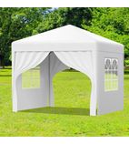 Image of Gazebos