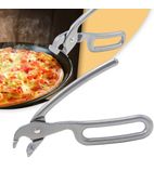Image of Pizza Pan Grippers