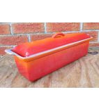 Image of Terrine Dishes