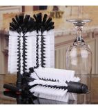 Image of Glass Washers