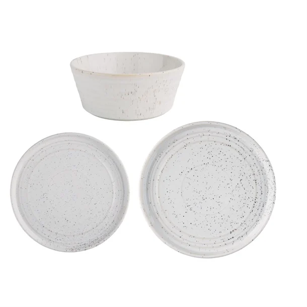 Image of Crockery Sets