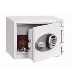 Image of Safes