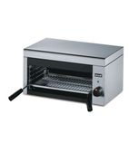 Image of Salamander Grills