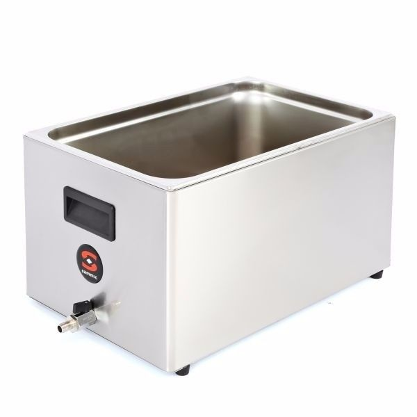 Image of Sous Vide Accessories