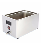 Image of Sous Vide Accessories