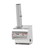 Image of Other Slicers